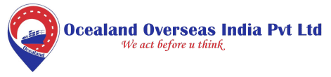 Ocealand Overseas India Private Limited